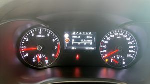 Kia Optima bild 16