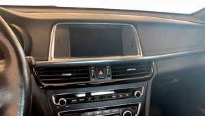 Kia Optima bild 12