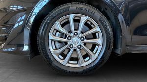 Kia Cee´d bild 9