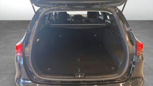 Kia Cee´d bild 10