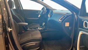 Kia Cee´d bild 3