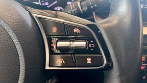 Kia Cee´d bild 14