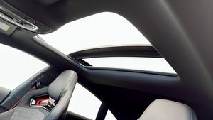 Audi A5 bild 9