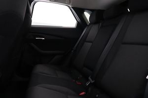 Mazda CX-30 bild 19