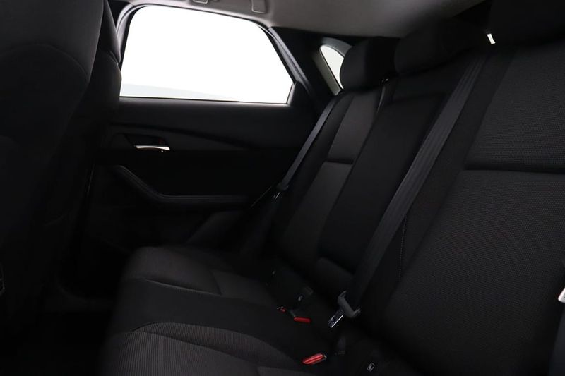 Mazda CX-30 bild 19
