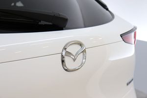 Mazda CX-30 bild 11