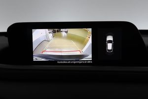 Mazda CX-30 bild 22