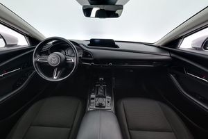 Mazda CX-30 bild 13