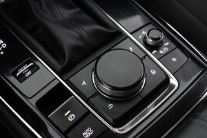 Mazda CX-30 bild 16