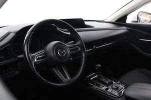 Mazda CX-30 bild 12
