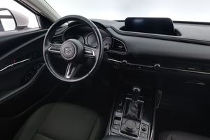 Mazda CX-30 bild 14