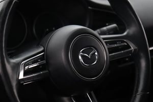 Mazda CX-30 bild 18