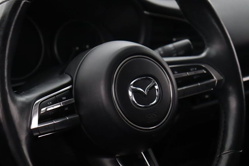 Mazda CX-30 bild 18