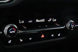 Mazda CX-30 bild 15