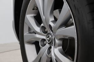 Mazda CX-30 bild 10