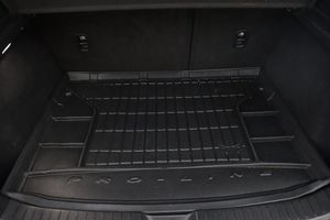 Mazda CX-30 bild 23