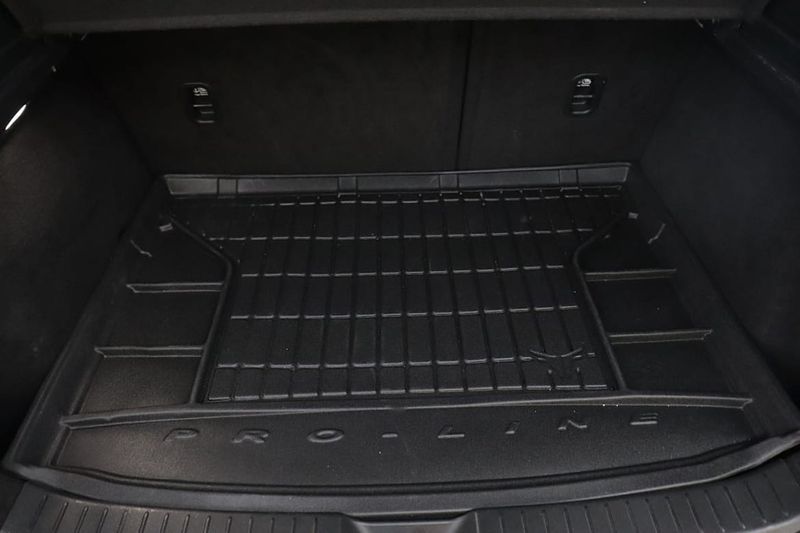 Mazda CX-30 bild 23