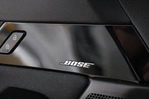 Mazda CX-30 bild 17