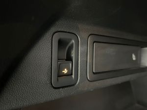 Volkswagen Tiguan bild 7