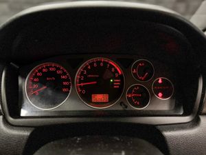 Mitsubishi Lancer bild 19
