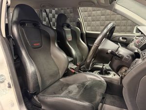 Mitsubishi Lancer bild 15