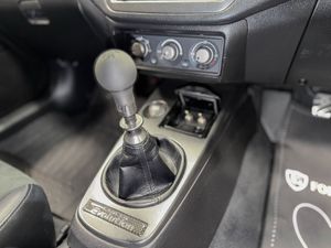 Mitsubishi Lancer bild 22