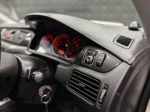 Mitsubishi Lancer bild 17