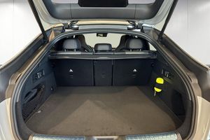 Mercedes GLC53 AMG bild 15