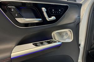 Mercedes GLC53 AMG bild 16