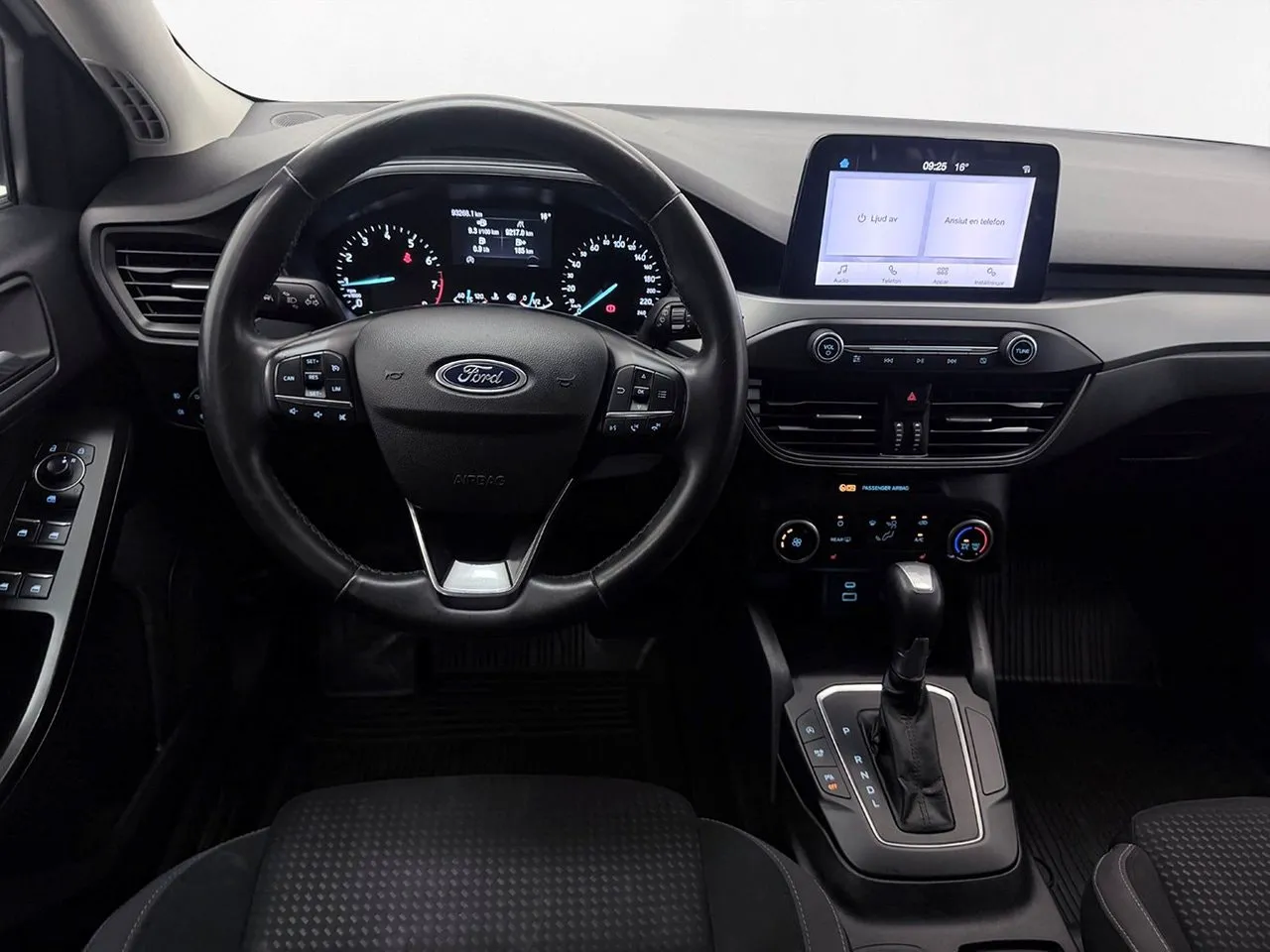 Vehicle image 16