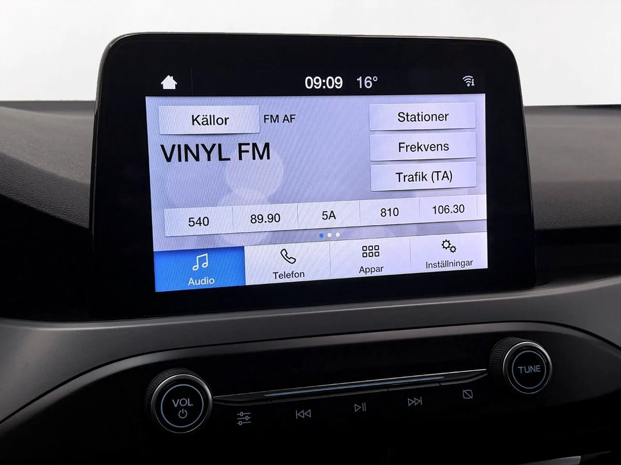 Vehicle image 21