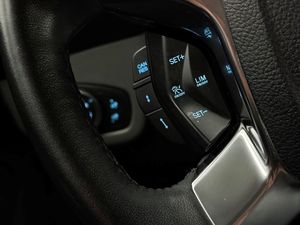 Ford Transit Connect bild 21