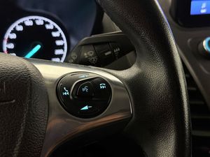 Ford Transit Connect bild 20
