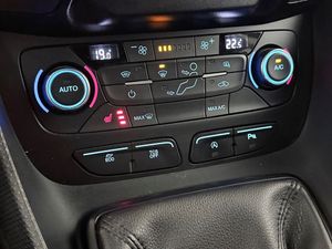 Ford Transit Connect bild 25