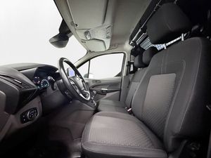 Ford Transit Connect bild 14