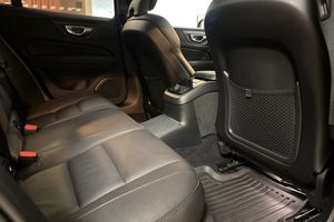 Volvo V60 bild 12