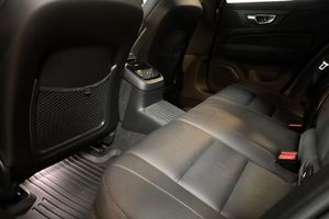 Volvo V60 bild 11