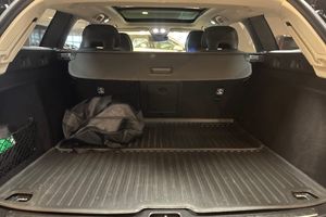 Volvo V60 bild 13
