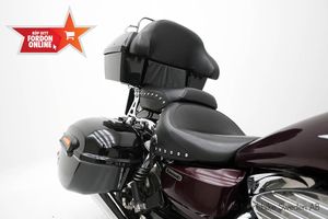 Kawasaki Vulcan bild 5