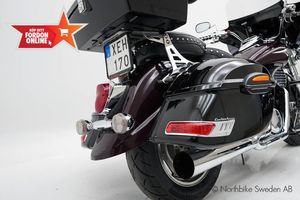 Kawasaki Vulcan bild 4