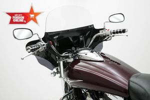 Kawasaki Vulcan bild 13