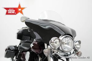 Kawasaki Vulcan bild 11
