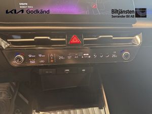 Kia Niro bild 13