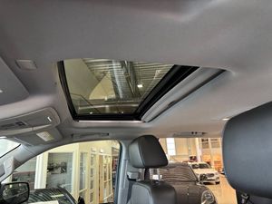 Chevrolet Silverado bild 10