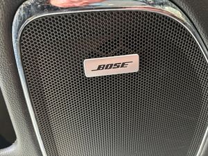 Chevrolet Silverado bild 12