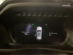 Volvo XC90 bild 13