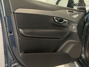 Volvo XC90 bild 15