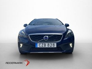 Volvo V40 bild 2