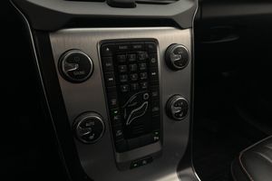 Volvo V40 bild 18