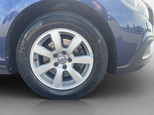 Volvo V40 bild 28